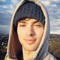 Отзыв от Алексей - виза ДТВ