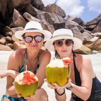 Отзыв от Регина - Visa DTV